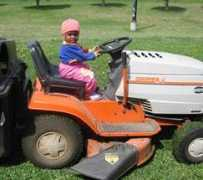 thespec.com Milliana