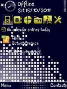 zedge.net Milliana