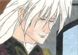 deathbygundam.com Milliardo