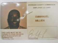Millien