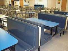 universalseating.com Millikan