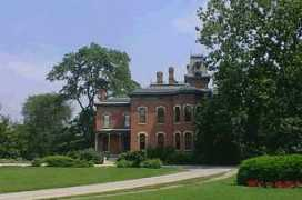 Millikin