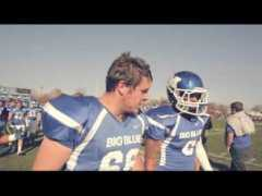 Millikin