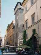 info.roma.it Millina