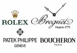 luxurylaunches.com Millionaires