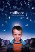 Millions