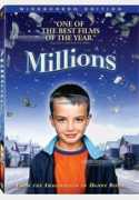 Millions