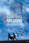Millions