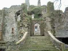 Millom