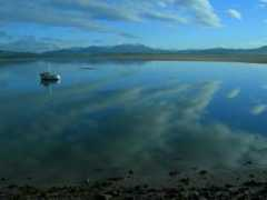 Millom