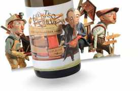 miss-design.com Millotte