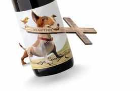 miss-design.com Millotte