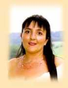 jean.millou.free.fr Millou