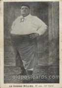 oldpostcards.com Millou