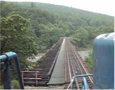 Millr