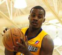 Millsap
