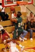 Millsap