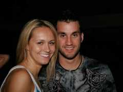 motoxschool.com Millsaps