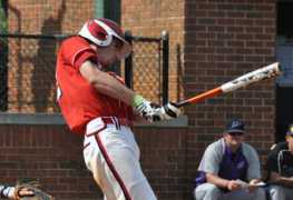 lagrangepanthers.com Millsaps