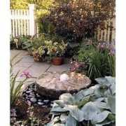 thisnext.com Millstone