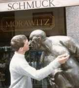statuemolesters.com Millsy