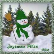 aujardindevalentine.com Millye