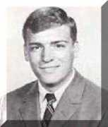 pattonville1967.tripod.com Millye