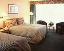 hotelsbyphone.com Milmar