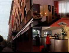 hotelsbyphone.com Milmer