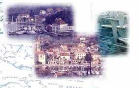 adriaboat.com Milna