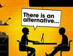 atticusdigital.com Miloan