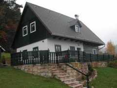 my-vacation-rentals.net Miloda