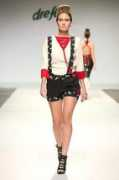 cromoda.com Miloglav