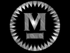 multiple.insertions.com Milogo