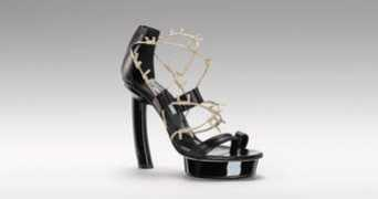 marjorieingall.com Miloi
