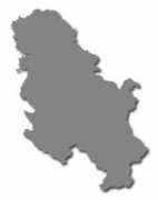 gruppocln.com Miloja