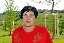 primorske.si Milojka