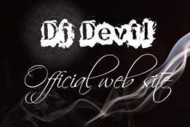 promodj.com Miloman