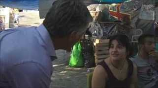 bbc.co.uk Milona