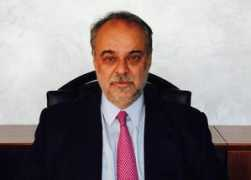 thessalonikisummit.g Milonas