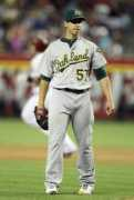 zimbio.com Milone