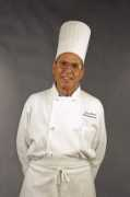 blog.al.com Milone