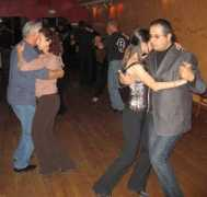 takeabreak.over-blog.net Milonga