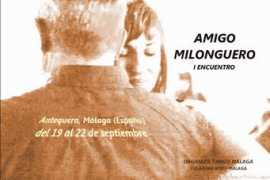tanzbar.dk Milonguero