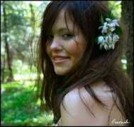 milorddd.myspot.pl Milord