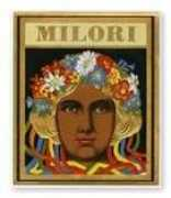 Milori