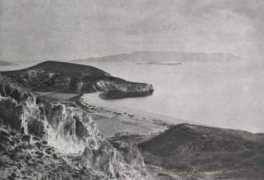 Milos