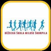 Milose