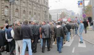 balkanmagazin.net Miloseva