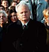 Milosevic